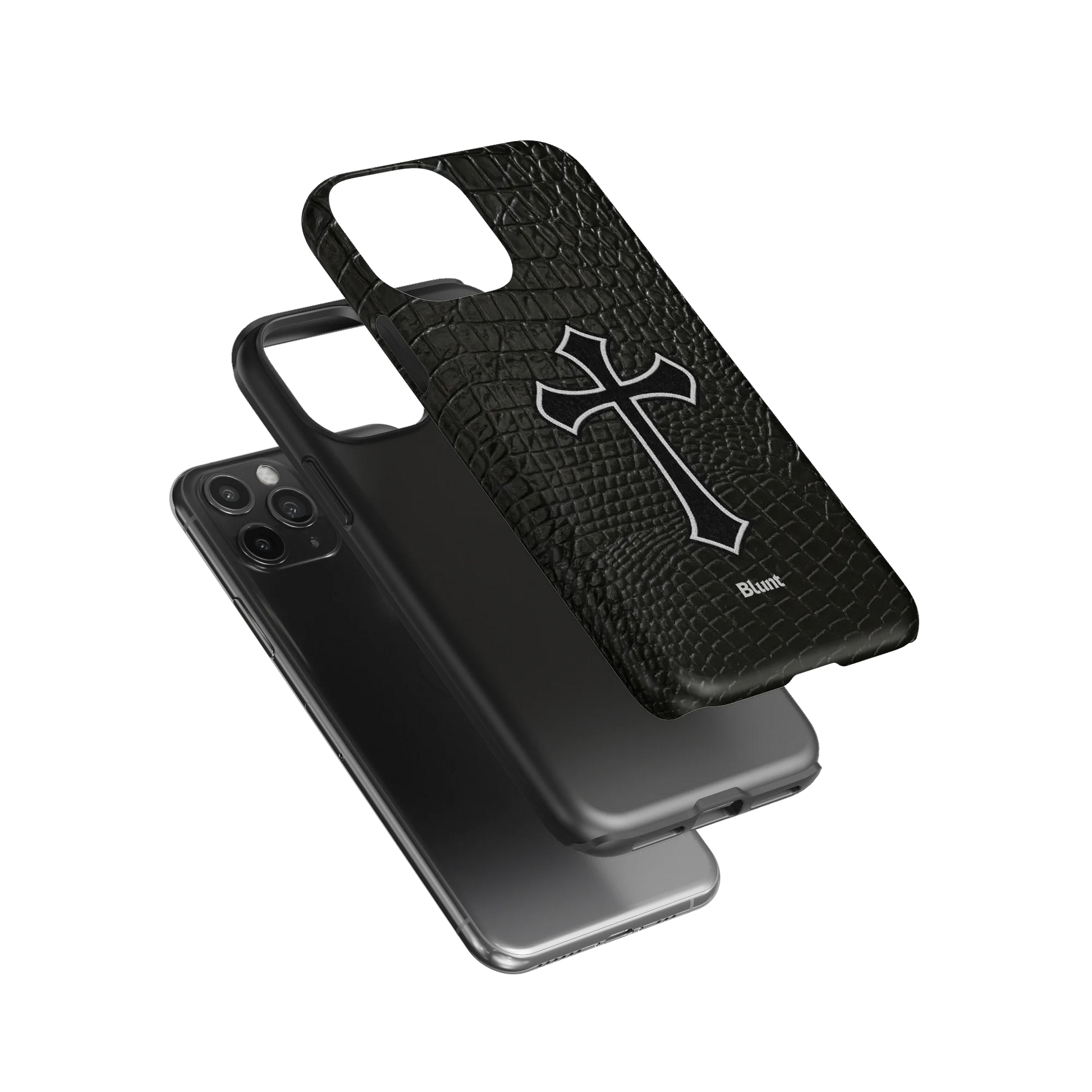 Valor-iphone-case-iPhone 11 Pro-3