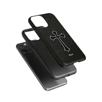 Valor-iphone-case-iPhone 11 Pro-3