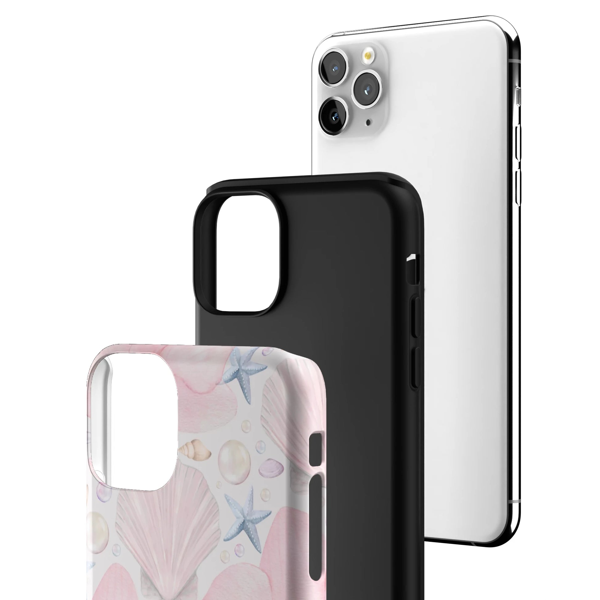 serphinaiphonecase-iphone-case-iPhone 11 Pro Max-3
