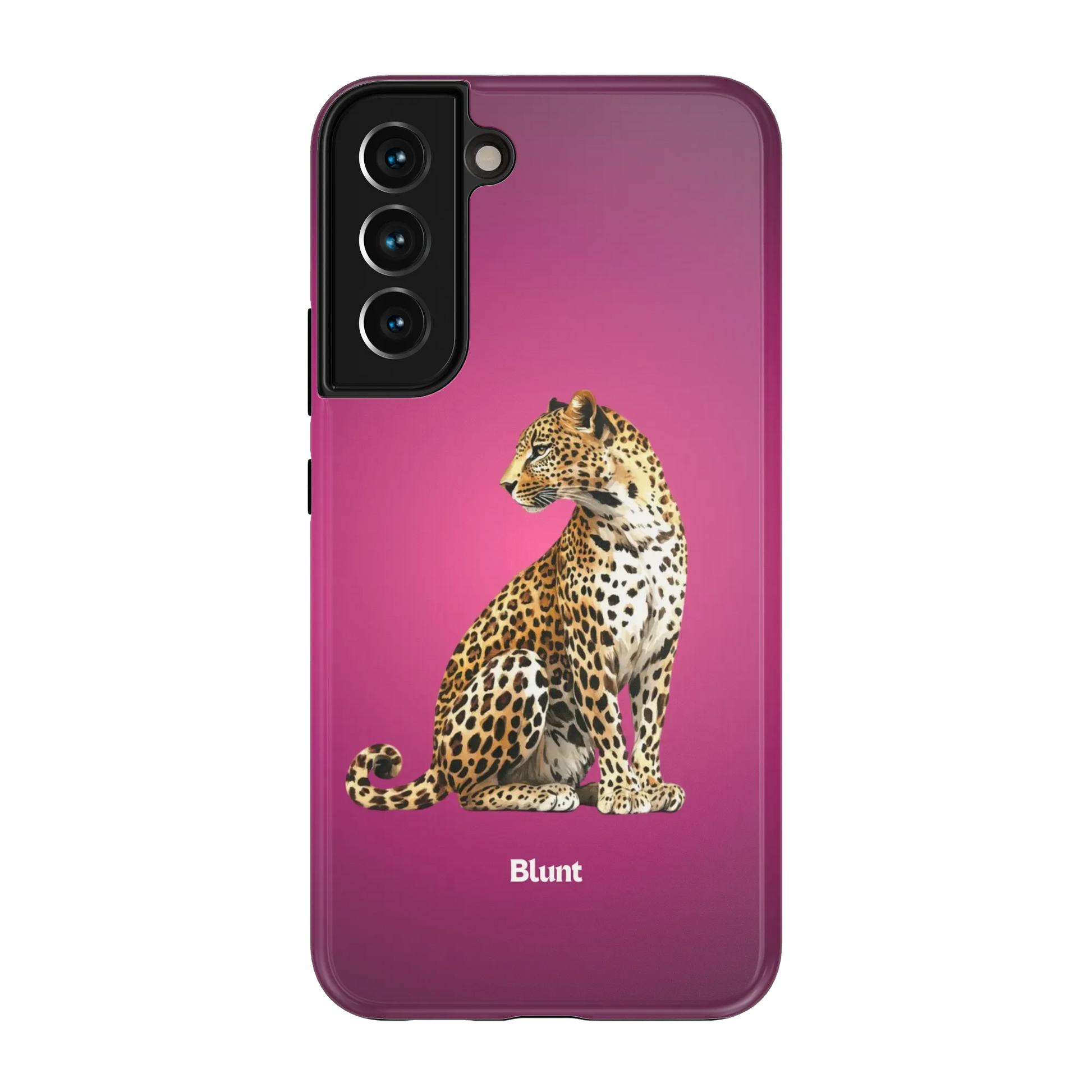 PINKY-KEYARI-samsung-case-S22 Plus-1