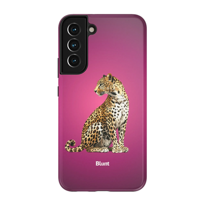 PINKY-KEYARI-samsung-case-S22 Plus-1
