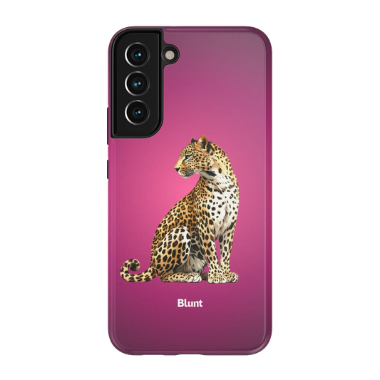 PINKY-KEYARI-samsung-case-S22 Plus-1