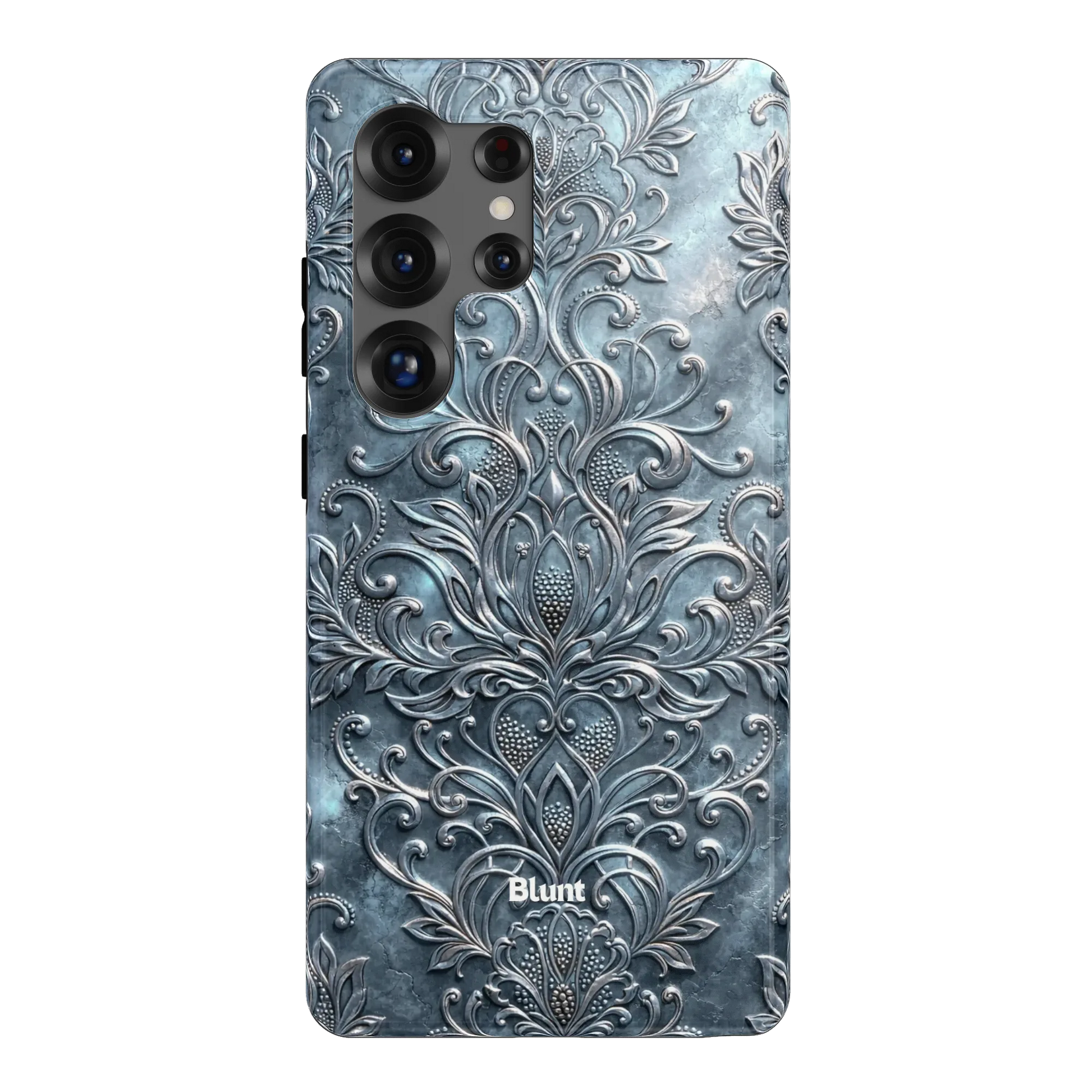 Silvermist-samsung-case-Galaxy S25 Ultra-1