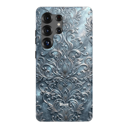 Silvermist-samsung-case-Galaxy S25 Ultra-1