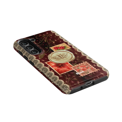 MEADOW-MAIL-samsung-case-S23-2