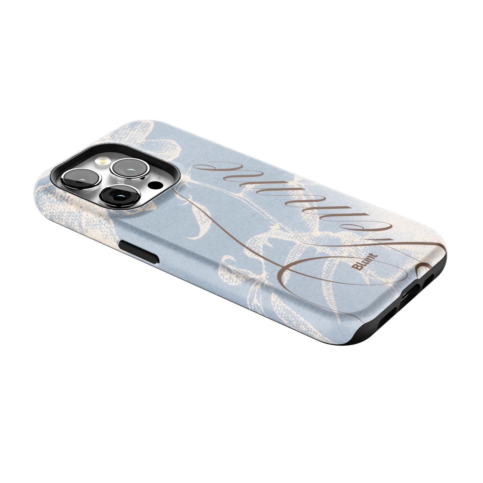 Floral-Femme-iphone-case-iPhone 15 Pro-2