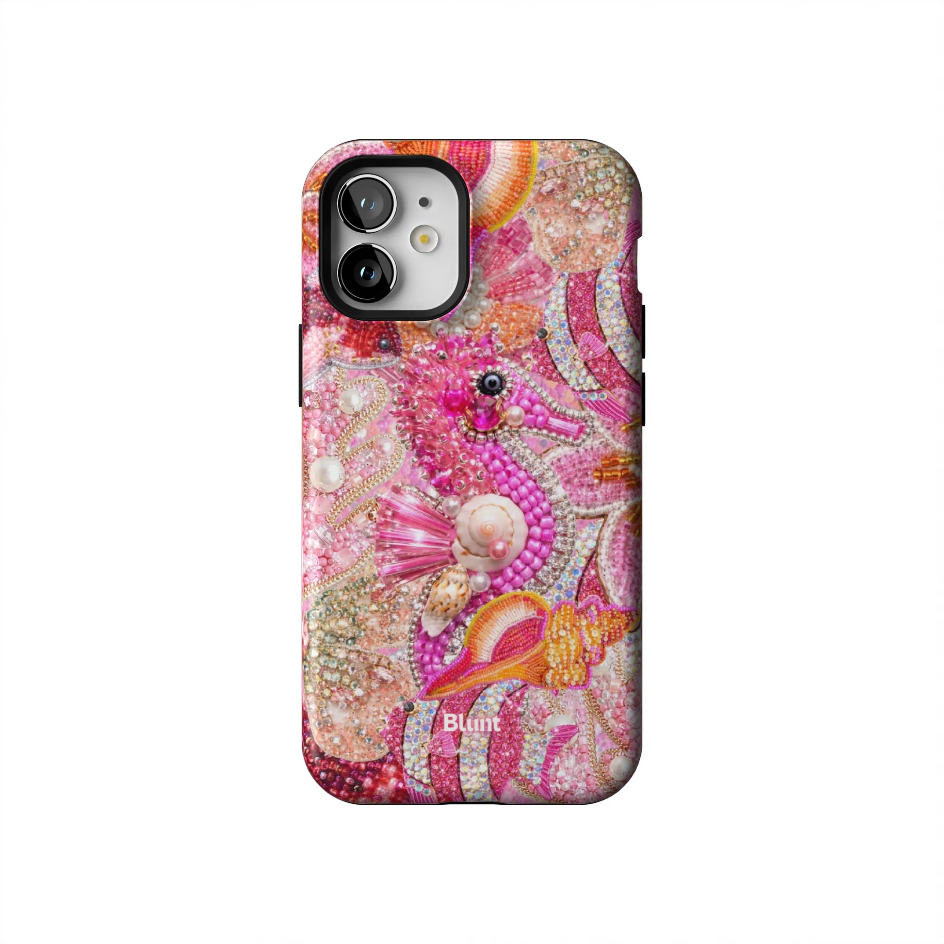 Girly-Cove-iphone-case-iPhone 12 Mini-1