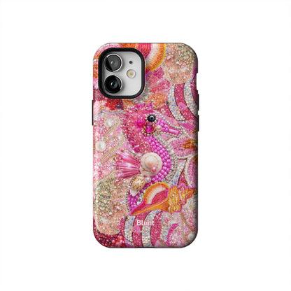 Girly-Cove-iphone-case-iPhone 12 Mini-1