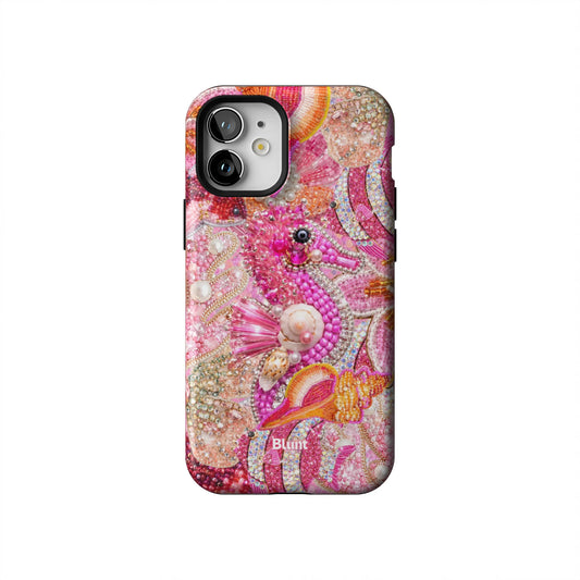 Girly-Cove-iphone-case-iPhone 12 Mini-1