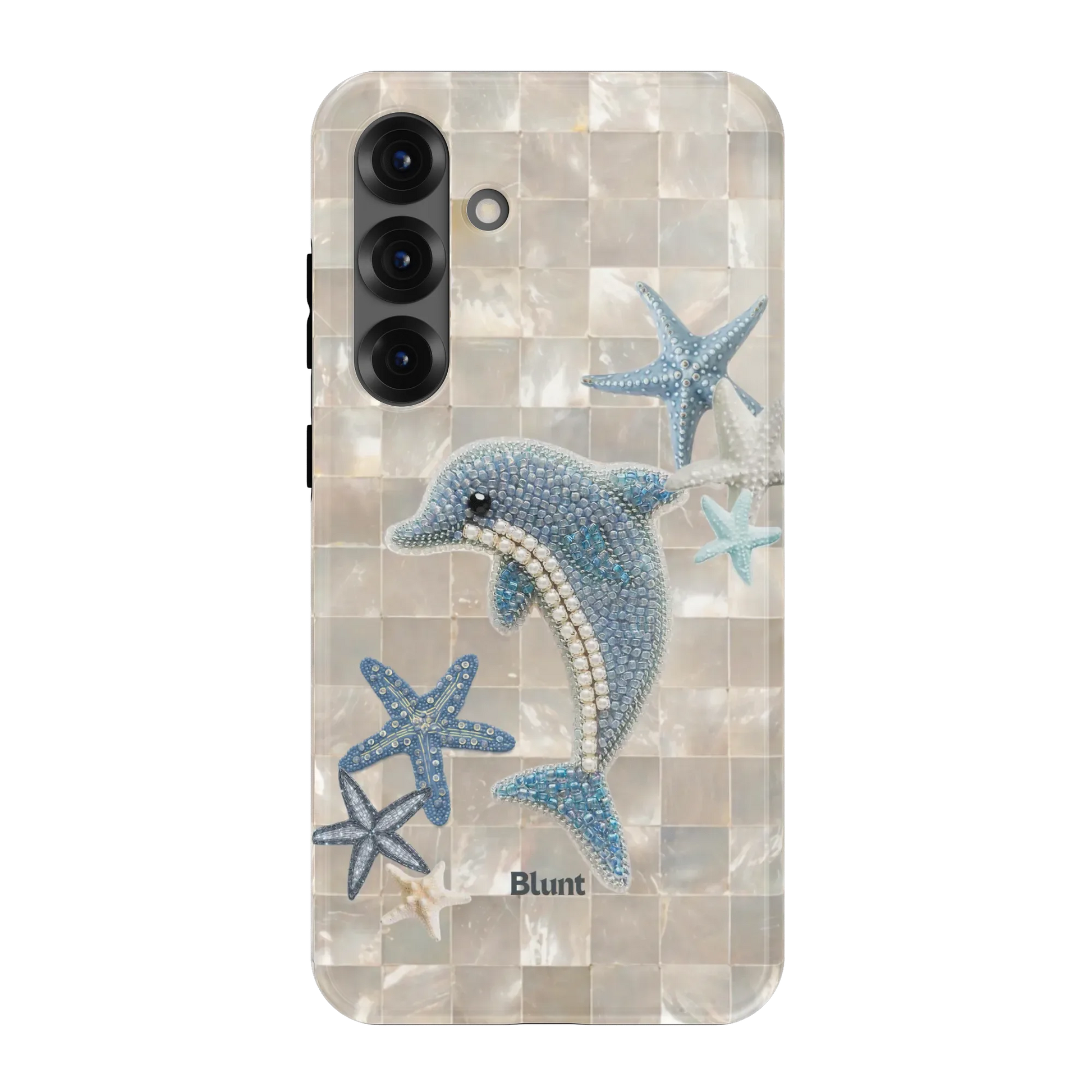 Crystal-Tide-samsung-case-Galaxy S25 Plus-1