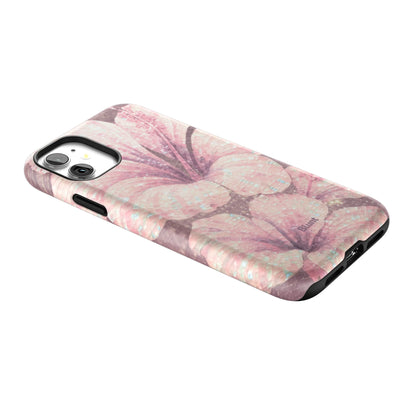 petalveiliphonecase-iphone-case-iPhone 11-2