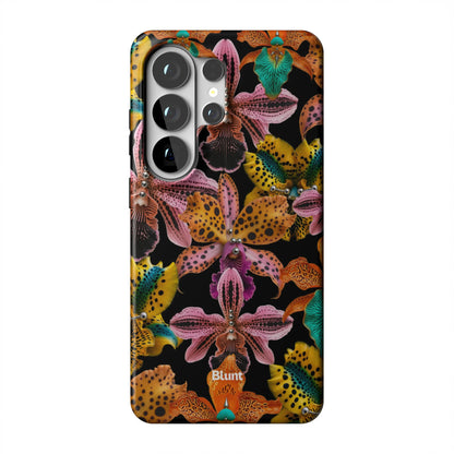 Paradise-Heat-samsung-case-Galaxy S26 Ultra-1