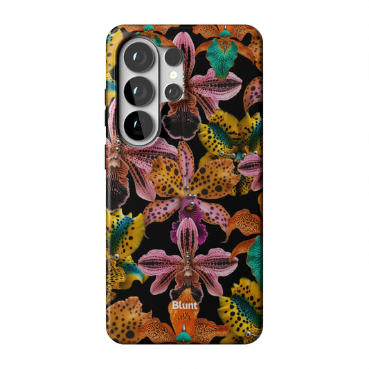 Paradise-Heat-samsung-case-Galaxy S26 Ultra-1