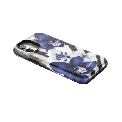 NAVY-MYTHIC-iphone-case-iPhone 12 Mini-2
