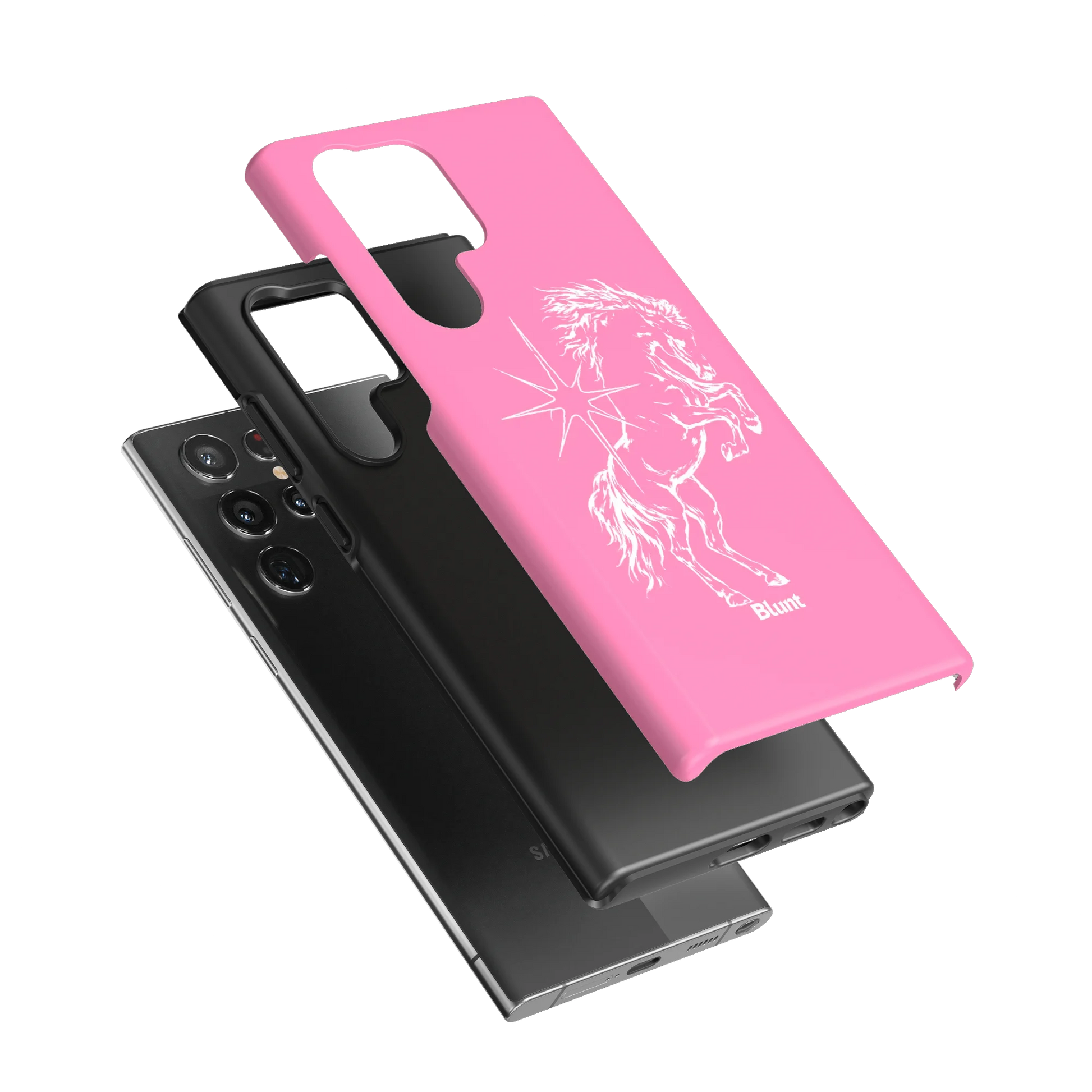 Cotton-Mare-samsung-case-S22 Ultra-3