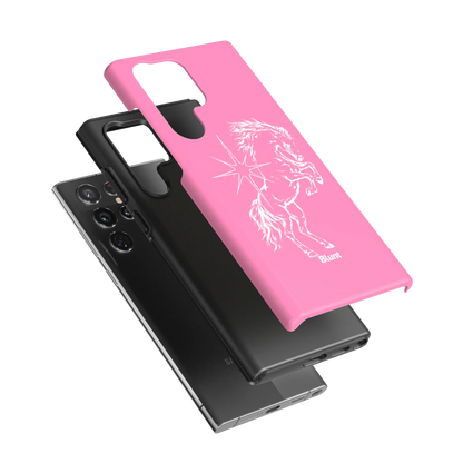 Cotton-Mare-samsung-case-S22 Ultra-3