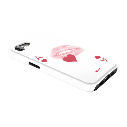 Ace-iphone-case-iPhone 17 E-2