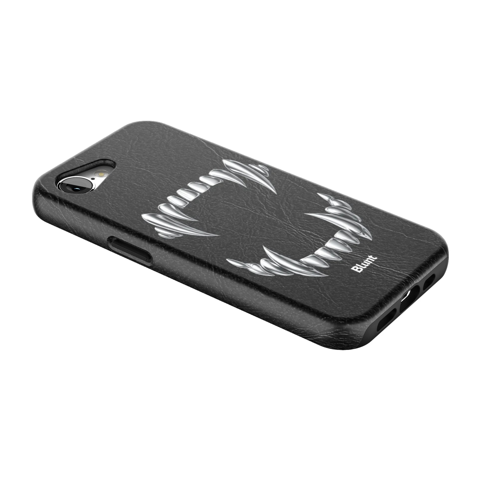 Silverfang-iphone-case-iPhone 17 E-2