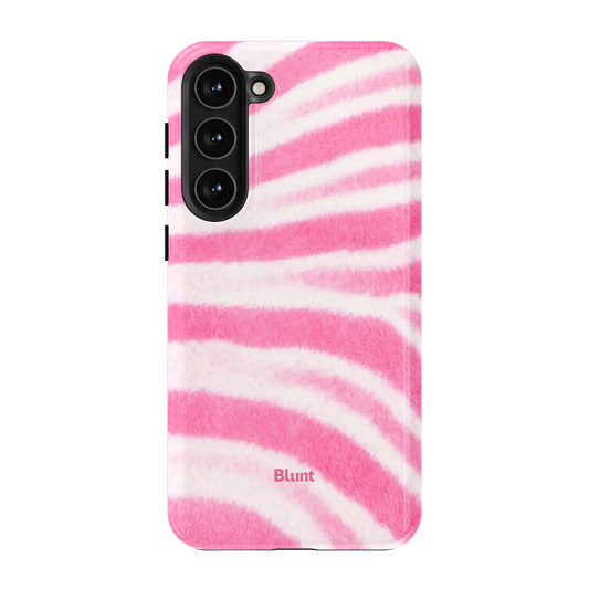 Azra Samsung Case