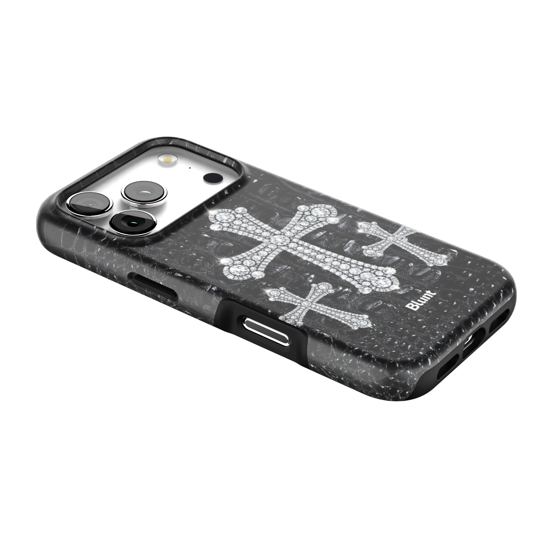 Sanctum-Bling-iphone-case-iPhone 17 Pro-2