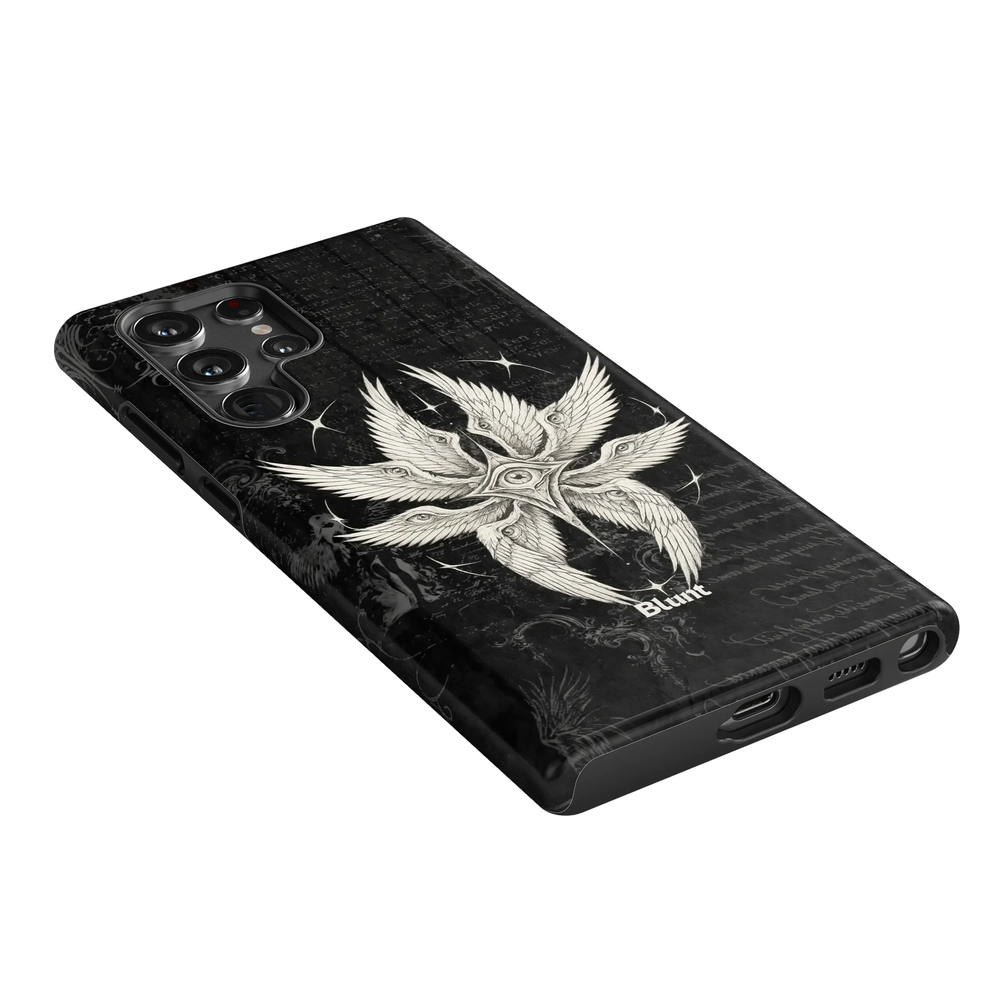 Divine-Form-samsung-case-Galaxy S22 Ultra-2