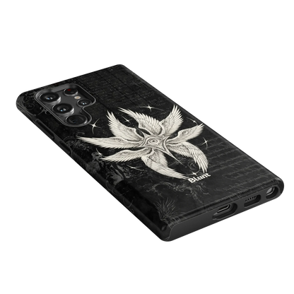 Divine-Form-samsung-case-Galaxy S22 Ultra-2
