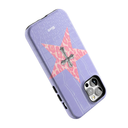 Blessed-Beads-iphone-case-iPhone 12 Pro-4