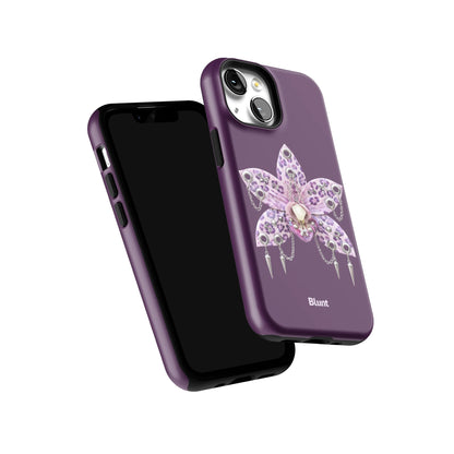 Ubevera-iphone-case-iPhone 13 Mini-5
