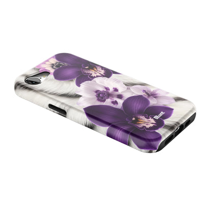 RAISIN-MYTHIC-iphone-case-iPhone 16 E-2