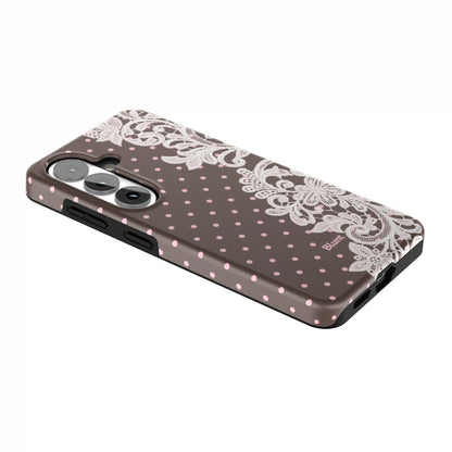 Dotelle-samsung-case-Galaxy S26-2
