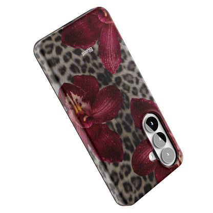 Belle-samsung-case-Galaxy S26 Plus-4