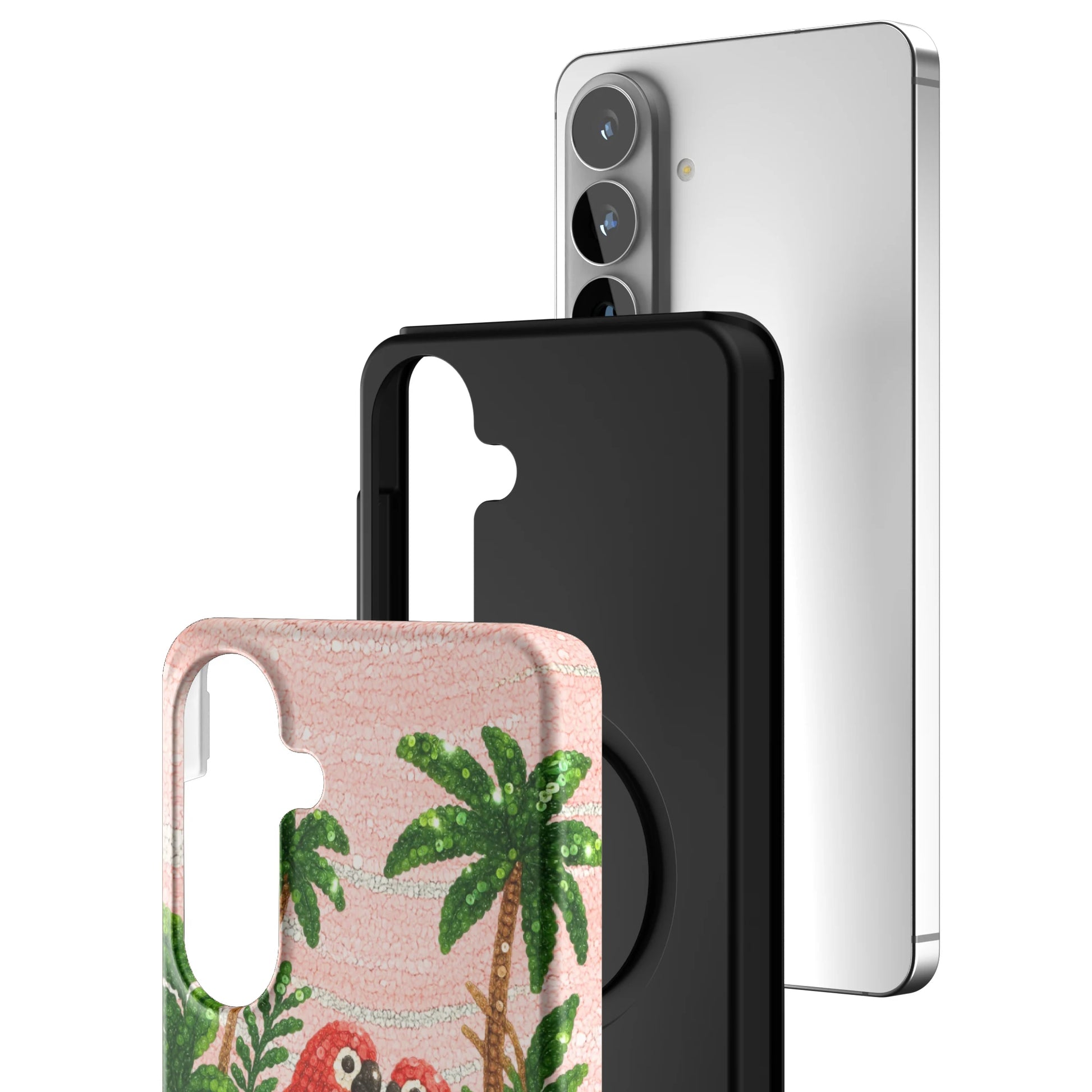 Rio-De-Janeiro-samsung-case-Galaxy S26 Plus-3