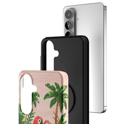 Rio-De-Janeiro-samsung-case-Galaxy S26 Plus-3