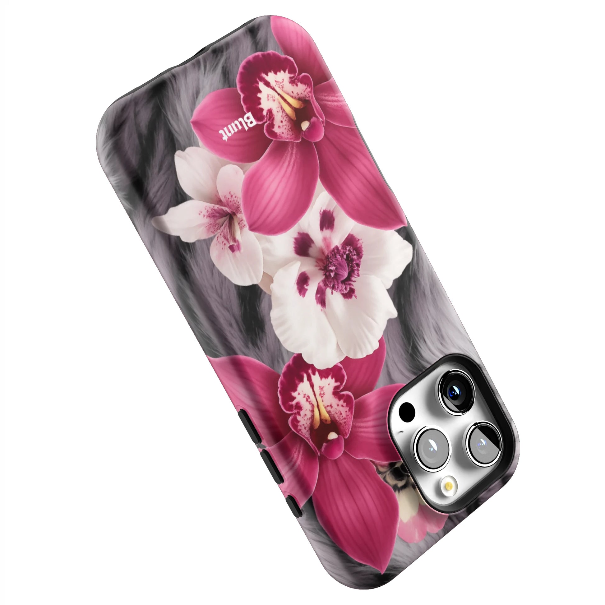 TAFFY-MYTHIC-iphone-case-iPhone 16 Pro Max-4