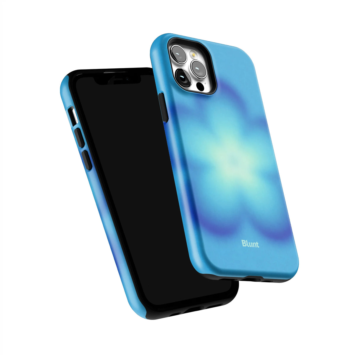 Ocean-Pulse-iphone-case-iPhone 12 Pro-5