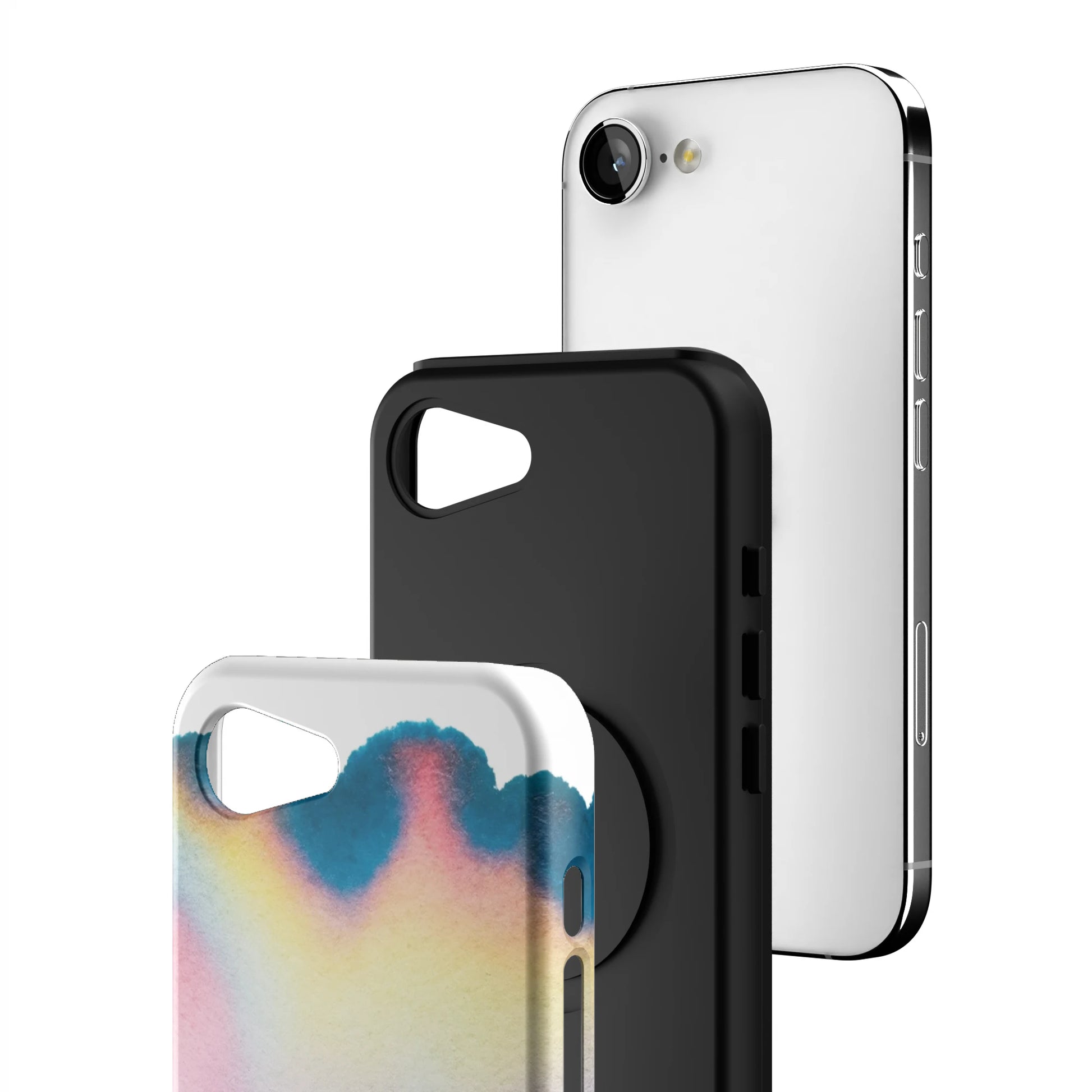 Soft-Haze-iphone-case-iPhone 17 E-3