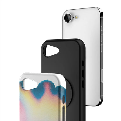 Soft-Haze-iphone-case-iPhone 17 E-3