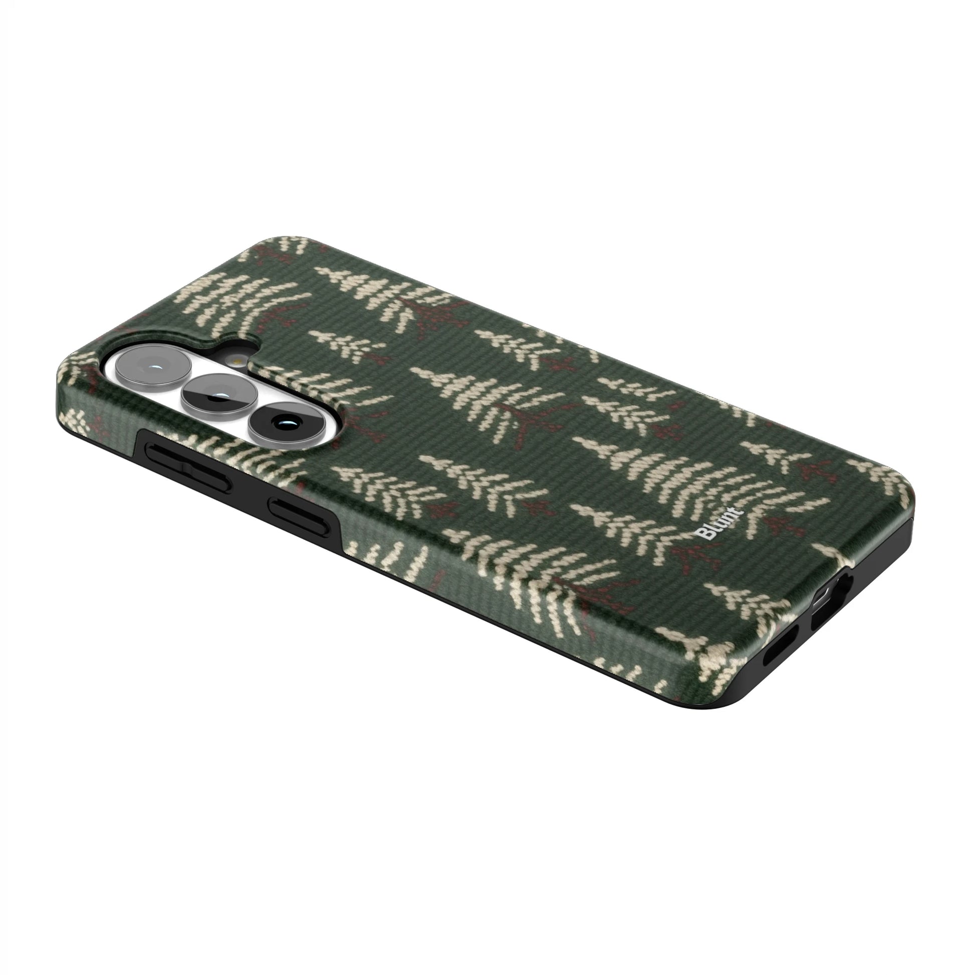 Alpine-samsung-case-Galaxy S26-2