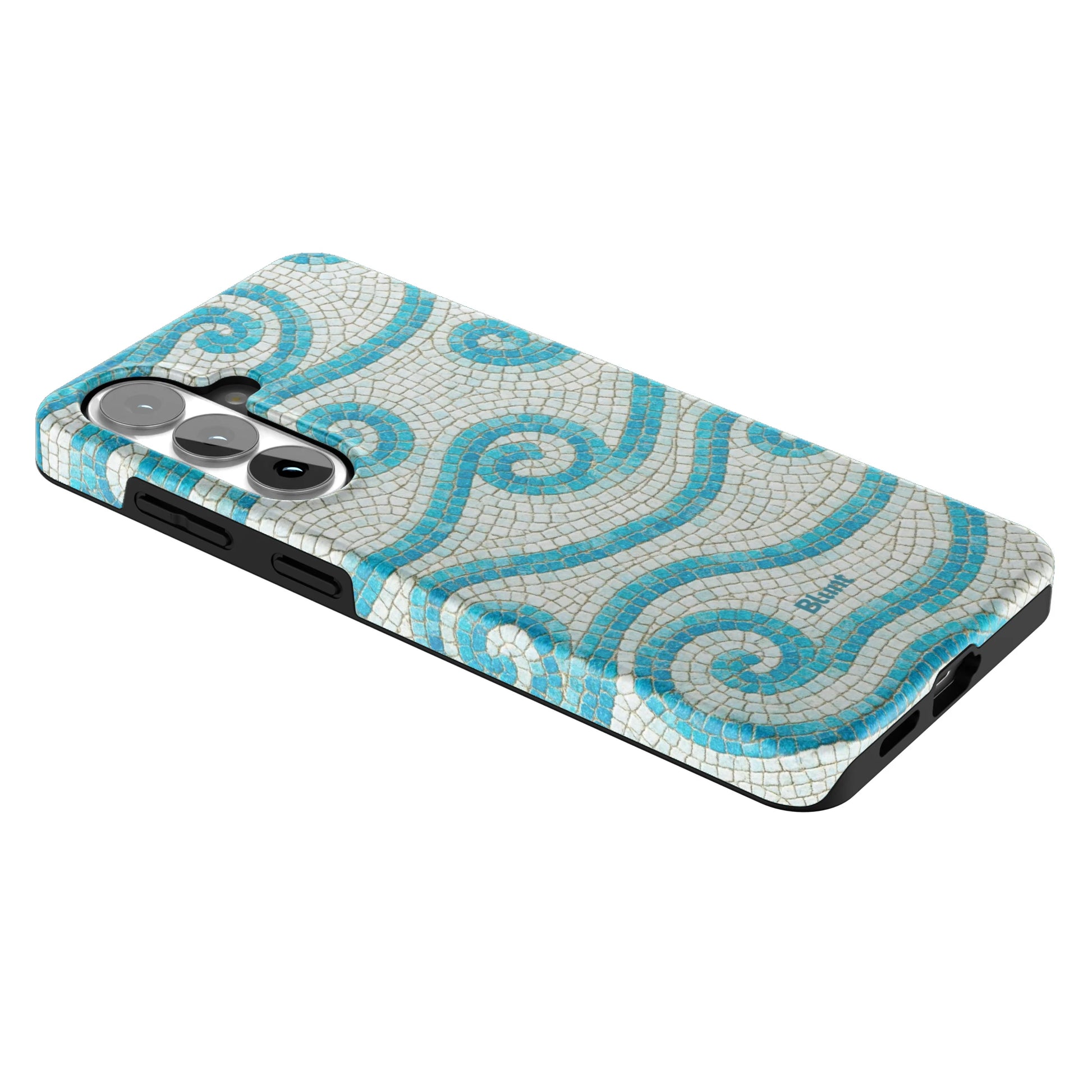 Surge-samsung-case-Galaxy S26 Plus-2