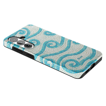 Surge-samsung-case-Galaxy S26 Plus-2