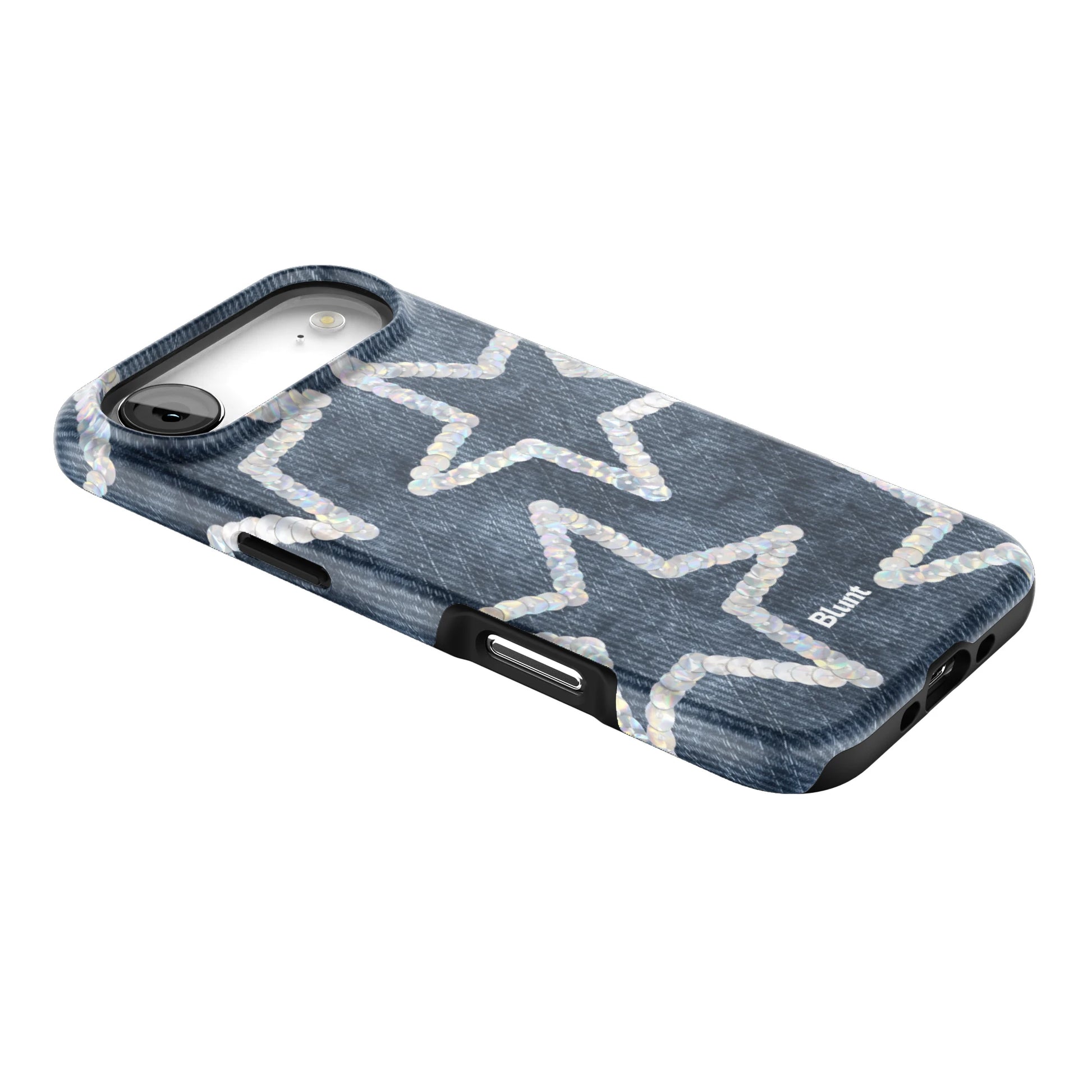 Stella-Jeans-iphone-case-iPhone 17 Air-2