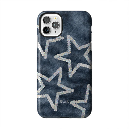 Stella-Jeans-iphone-case-iPhone 11 Pro Max-1