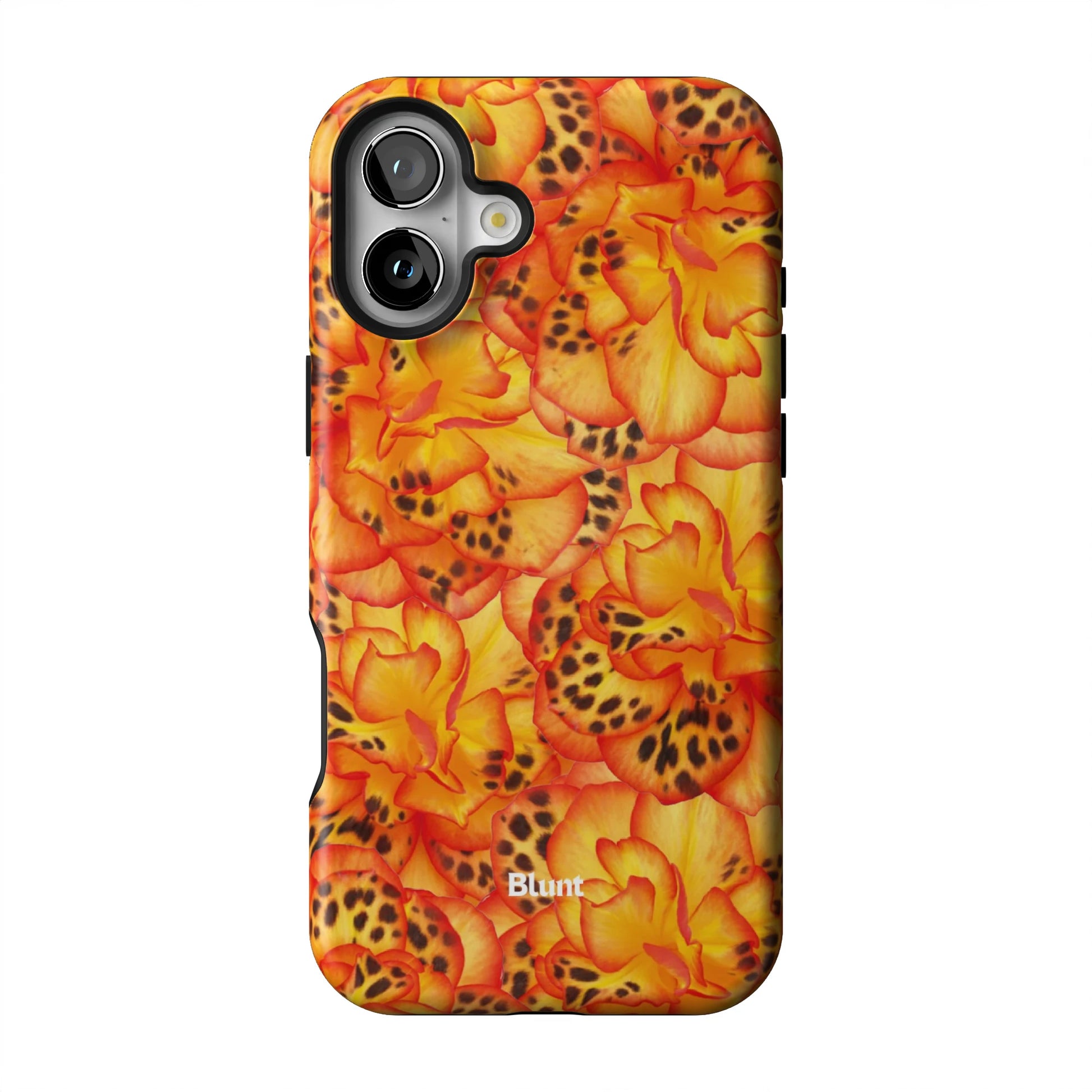 Sola-Flora-iphone-case-iPhone 16 Plus-1
