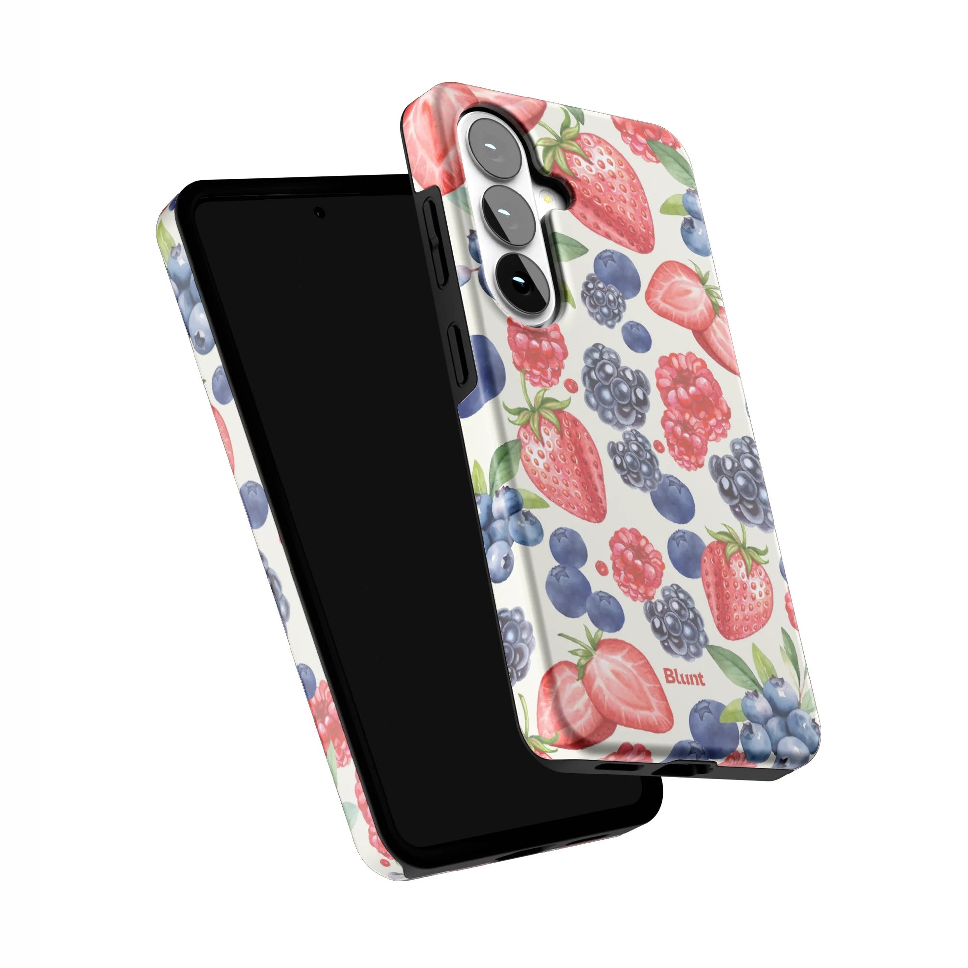 Berry-Sweet-samsung-case-Galaxy S26-5