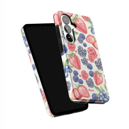 Berry-Sweet-samsung-case-Galaxy S26-5