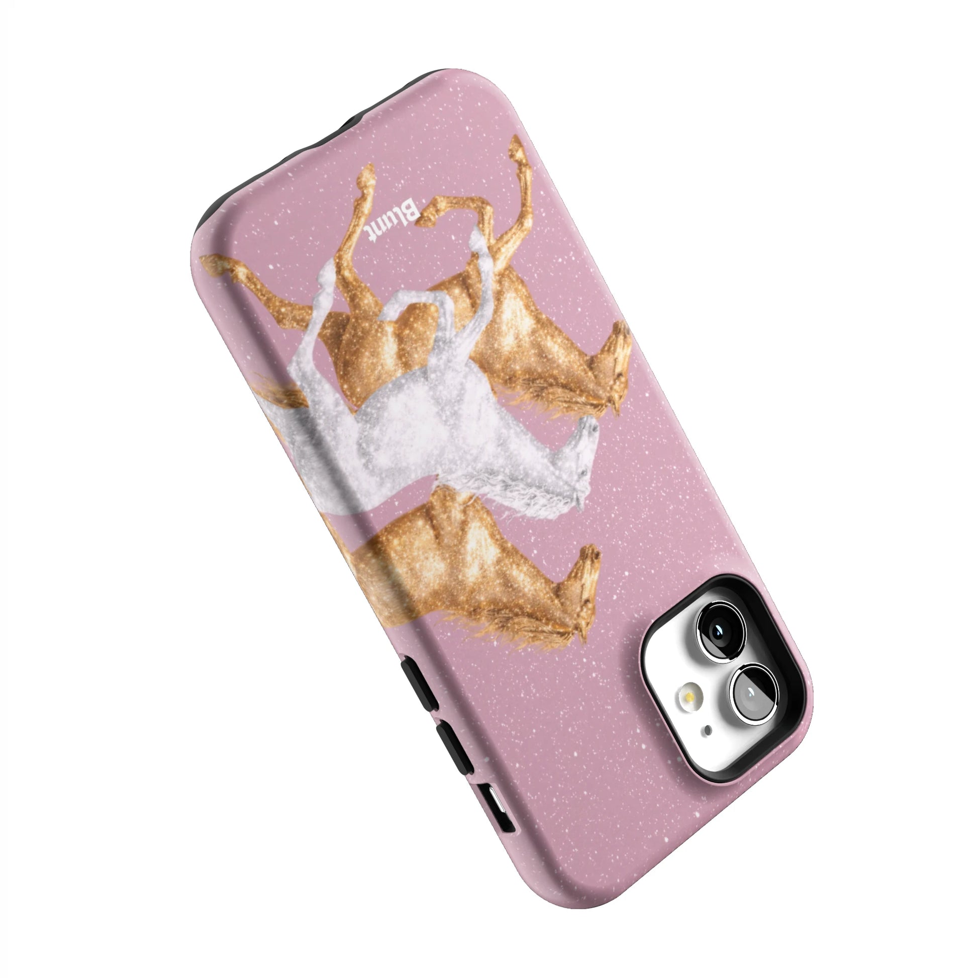 Pink-Gallops-iphone-case-iPhone 12-4