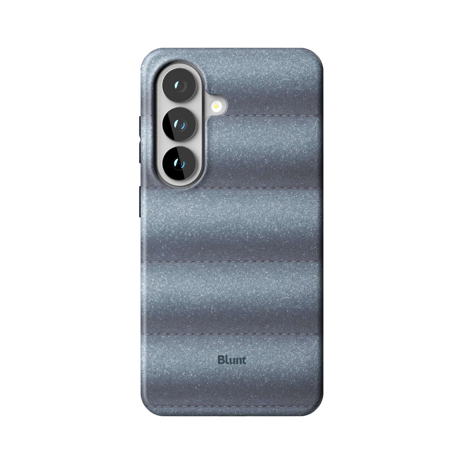Frost-Bite-samsung-case-Galaxy S26-1