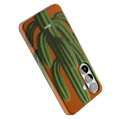 Wild-West-samsung-case-Galaxy S26 Plus-4
