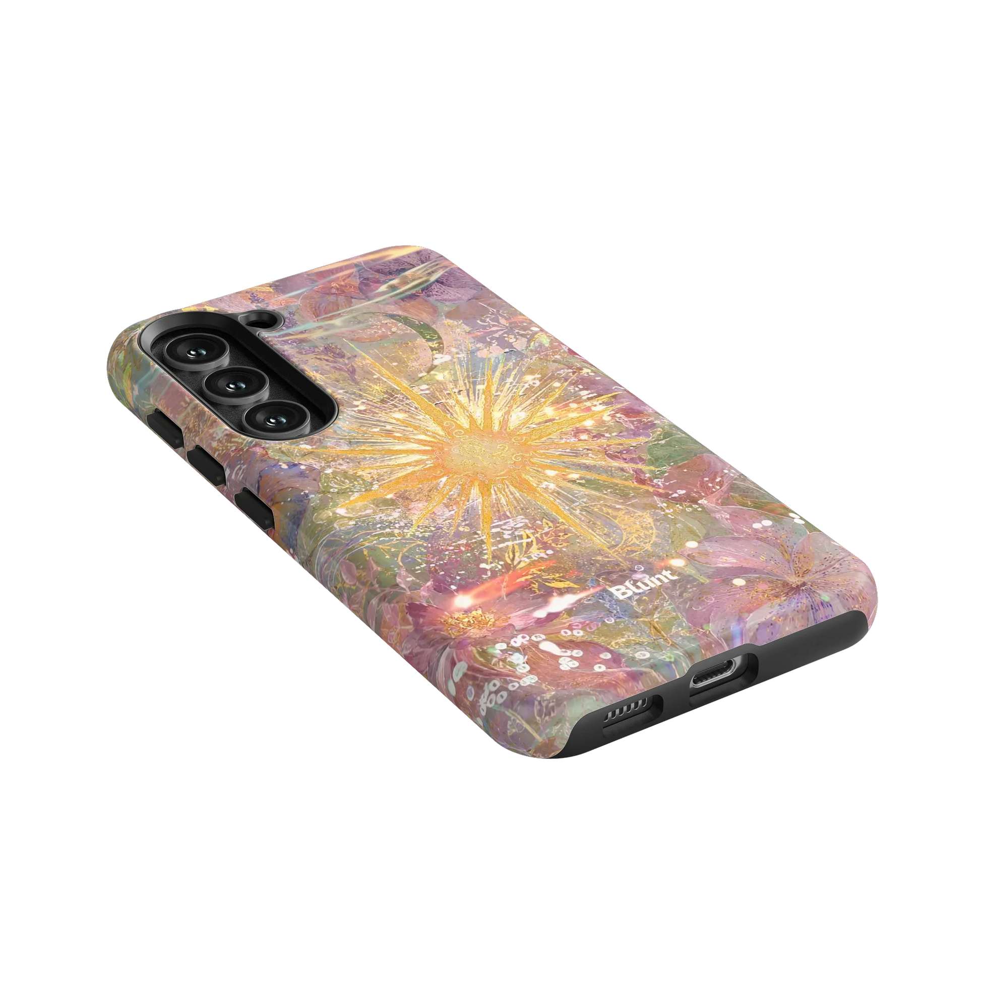 Solar-Halo-samsung-case-Galaxy S23-2