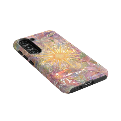 Solar-Halo-samsung-case-Galaxy S23-2